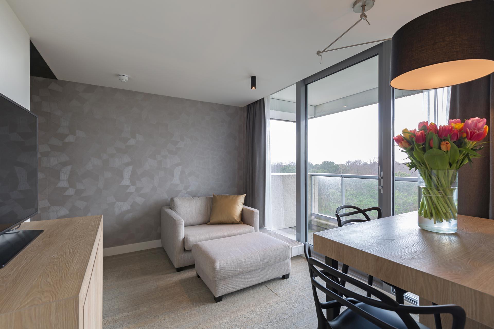 Leonardo Royal Promenade 4*