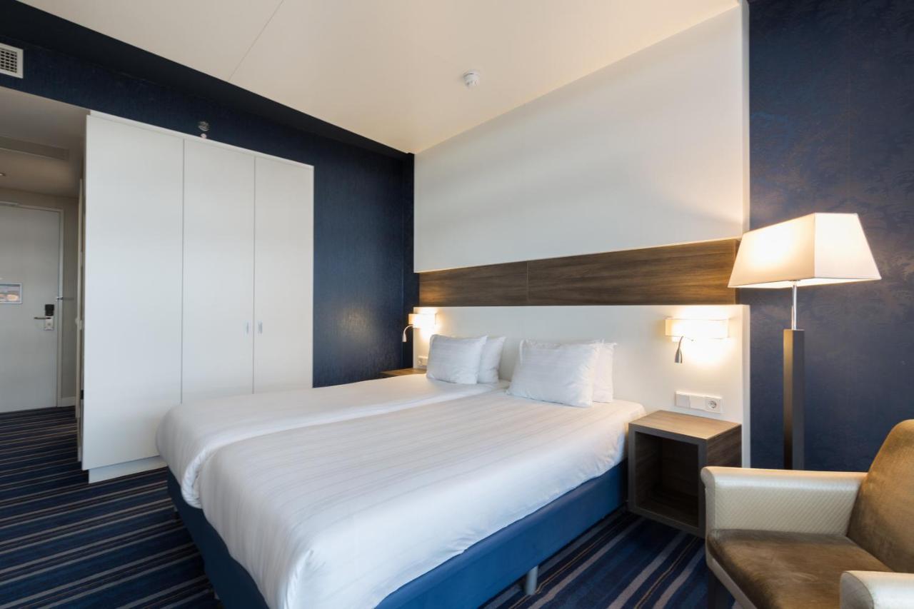 Leonardo Royal Promenade 4*