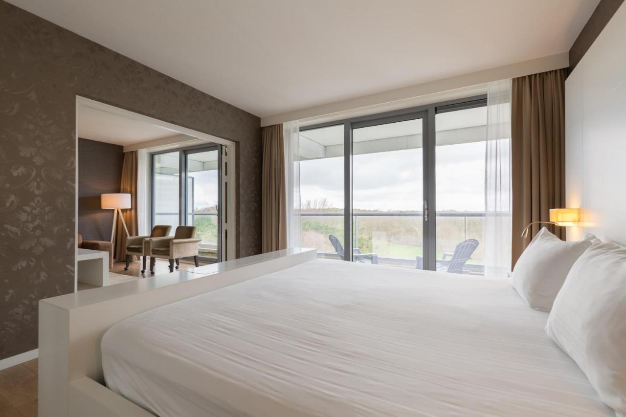 Leonardo Royal Promenade 4*