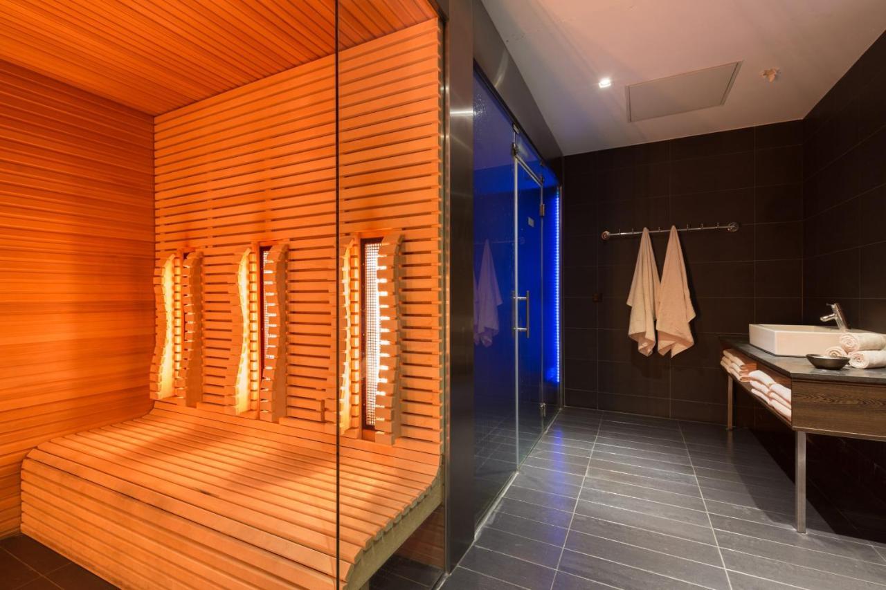 Leonardo Royal Promenade 4*